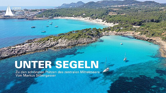 UNTER-SEGELN-Vortrag-zentrales-Mittelmeer.jpg  