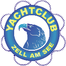 Yachtclub Zell am See